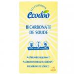 Produits bio, Bicarbonate de soude