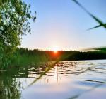 Santé par la nature, CEF Spécial