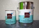 Peintures naturelles, Primaire Eco Prim