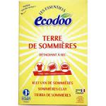 Produits bio, Terre de sommières