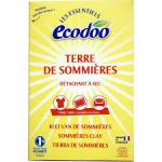 Produits bio, Terre de sommières