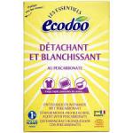 Produits bio, Détachant et blanchissant