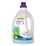 Produits bio, Assouplissant orange