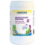 Produits bio,  Séquestrant anticalcaire 