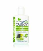 Cosmétiques et hygiène bio , VitaClean