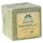 Cosmétiques et hygiène bio , Savon de Marseille