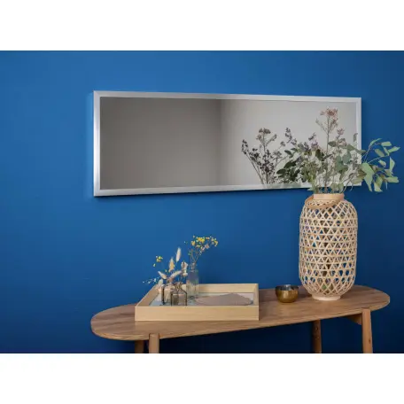 RADIATEURS MURS et PLAFOND VERELEC 2