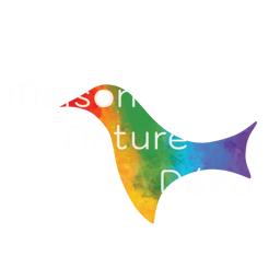 Maison Nature Déco