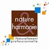 Nature et Harmonie